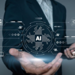 The Role of AI Agents in Automation