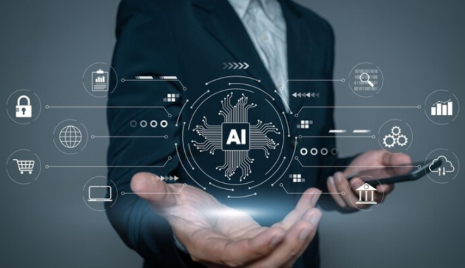 The Role of AI Agents in Automation