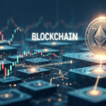 The Role of Governance Tokens in Incentives