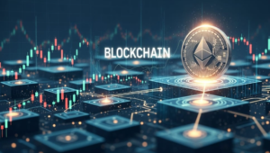 The Role of Governance Tokens in Incentives
