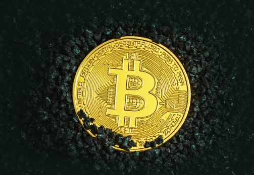 The Role of Incentives in Blockchain Networks