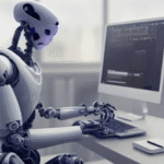 AI and Intellectual Property